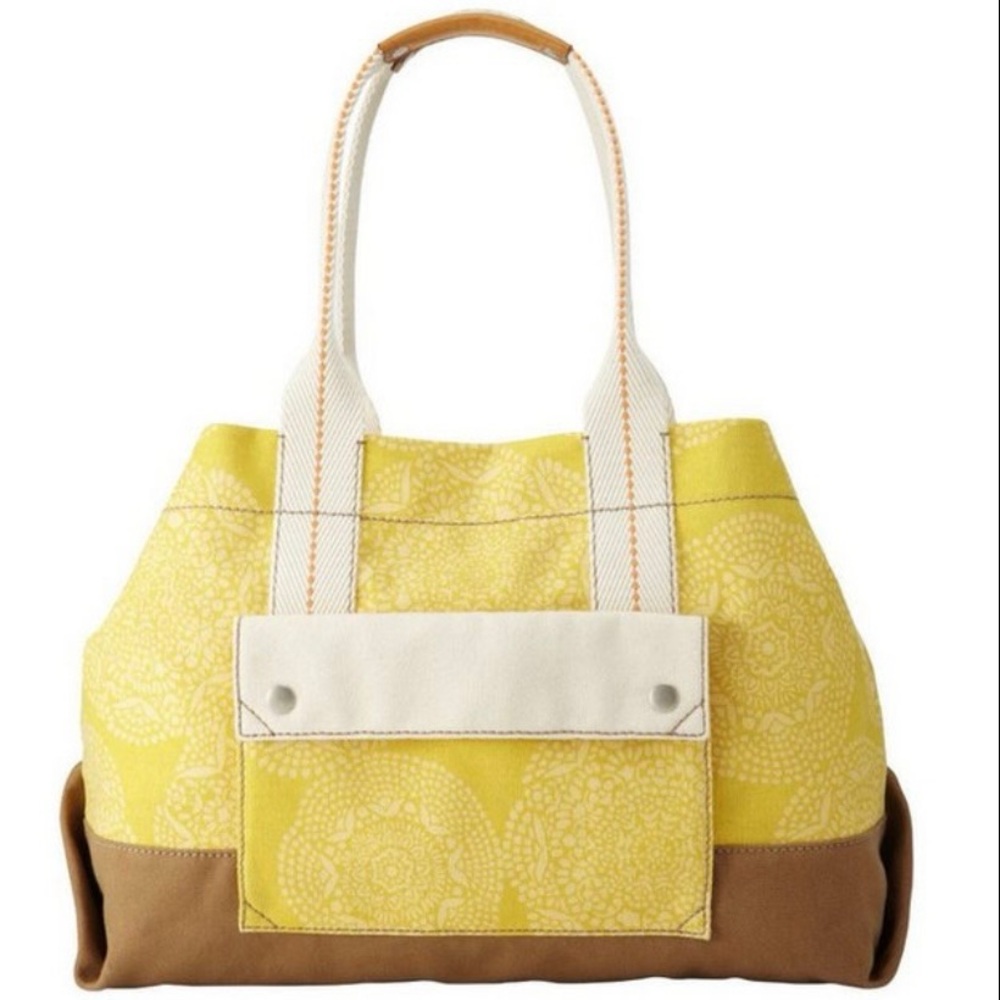 Fossil Purse